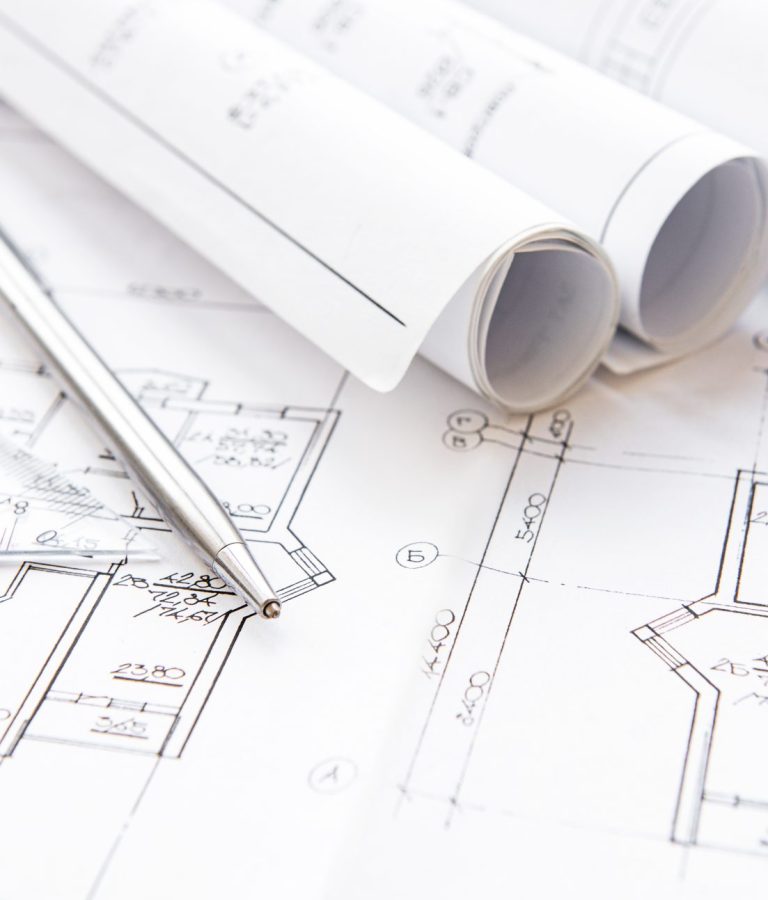 top rated Custom Home Design in Kenosha, local Custom Home Design in Kenosha, trusted Custom Home Design in Kenosha, reliable Custom Home Design in Kenosha, who does Custom Home Design in Kenosha, Custom Home Design in Kenosha