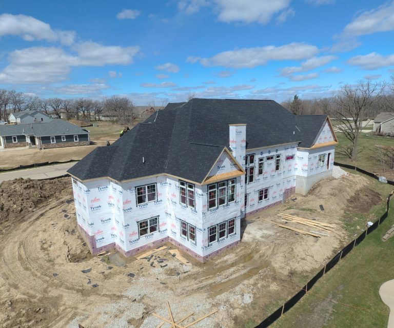 Custom Home Design in Kenosha Custom Home Design in Kenosha, best Custom Home Design in Kenosha, affordable Custom Home Design in Kenosha, premium Custom Home Design in Kenosha