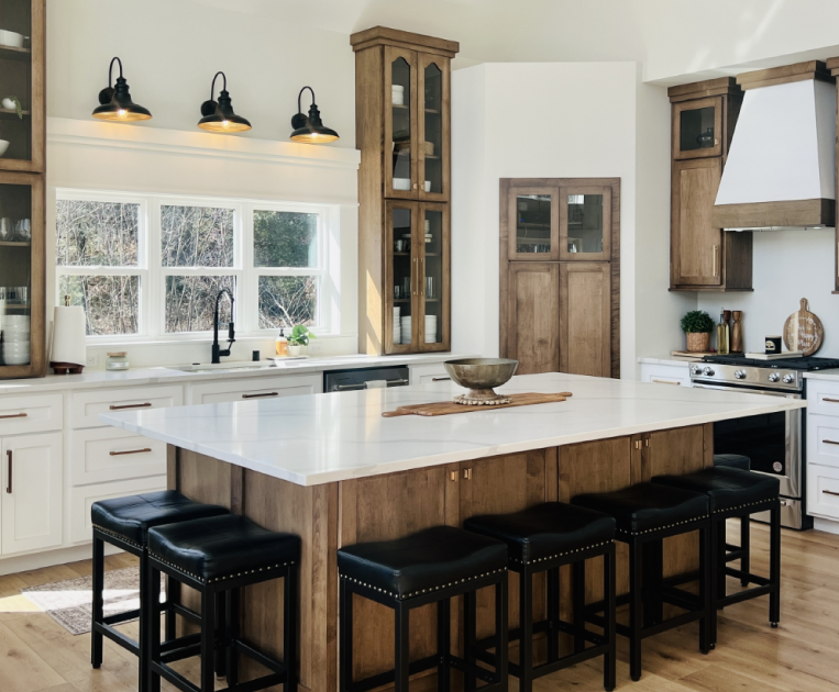 Remodeling Contractors in Kenosha Remodeling Contractors in Kenosha, Remodeling Contractors in Kenosha WI, Remodeling Contractors near me