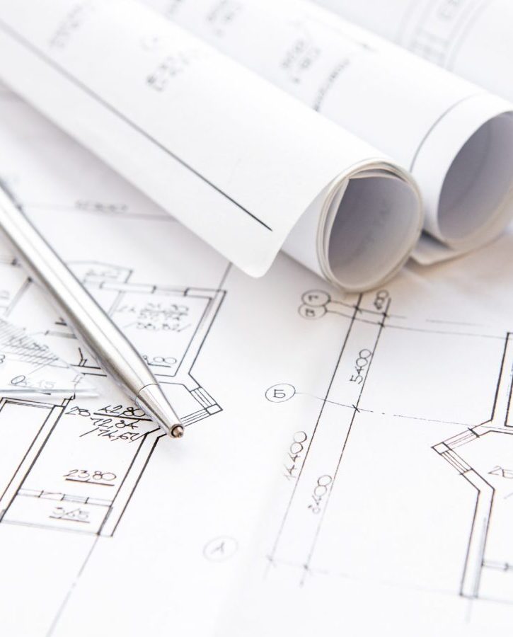 Remodeling Contractors in Kenosha, Remodeling Contractors near Kenosha, Kenosha Remodeling Contractors