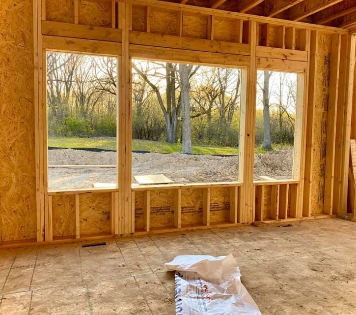 Remodeling Company in Kenosha Remodeling Company in Kenosha, Remodeling Contractors in Kenosha, Home Remodeling in Kenosha