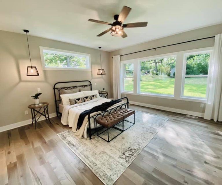 Remodeling Company in Kenosha, WI Remodeling Company in Kenosha, Remodeling Contractors in Kenosha, Home Remodeling in Kenosha