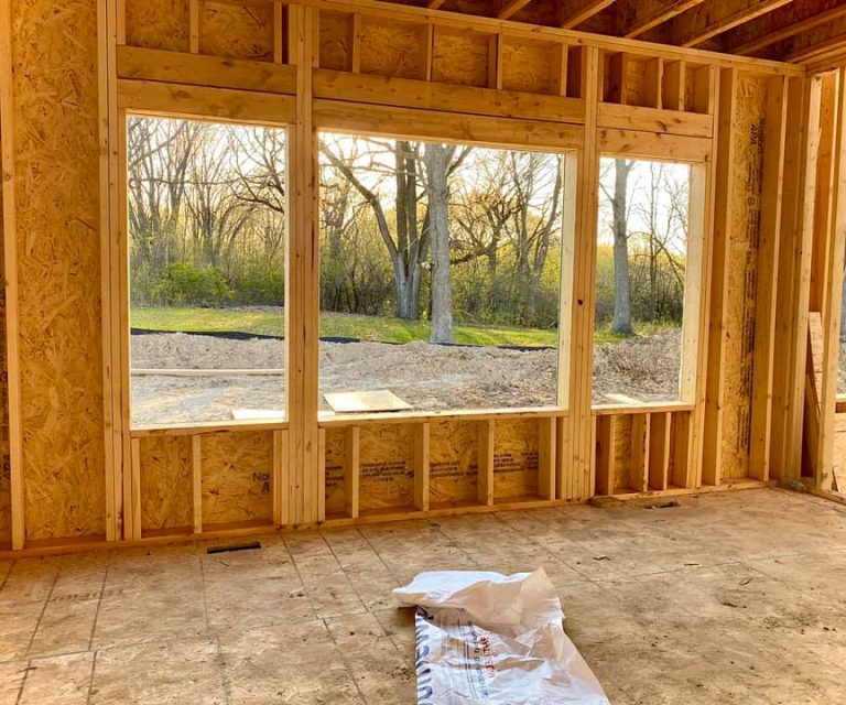 Remodeling Company in Kenosha, Remodeling Contractors in Kenosha, Home Remodeling in Kenosha