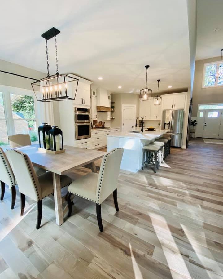 Custom Kitchen Remodeling for Kenosha Homeowners Kitchen Remodeling in Kenosha, Remodeling Contractors in Kenosha, kitchen remodel in Kenosha