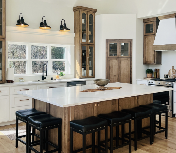 Remodeling Contractor in Kenosha, Kenosha home remodeling, home renovations Kenosha