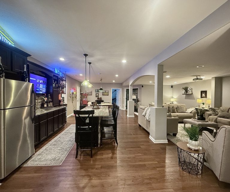 Remodeling Contractor in Kenosha, Kenosha home remodeling, home renovations Kenosha