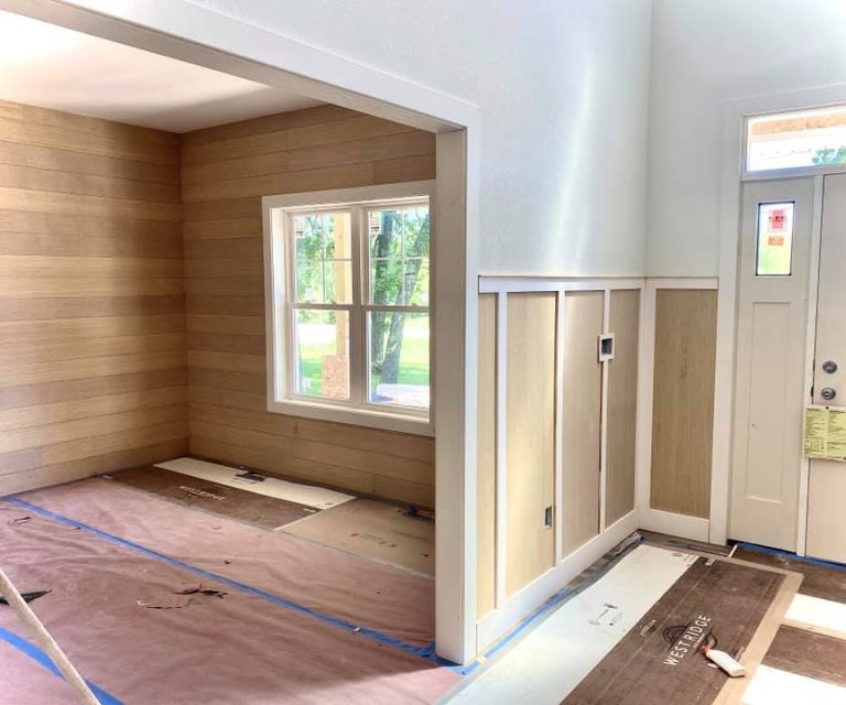 Custom Home Builders in Twin Lakes, Twin Lakes custom home construction, Twin Lakes home builders