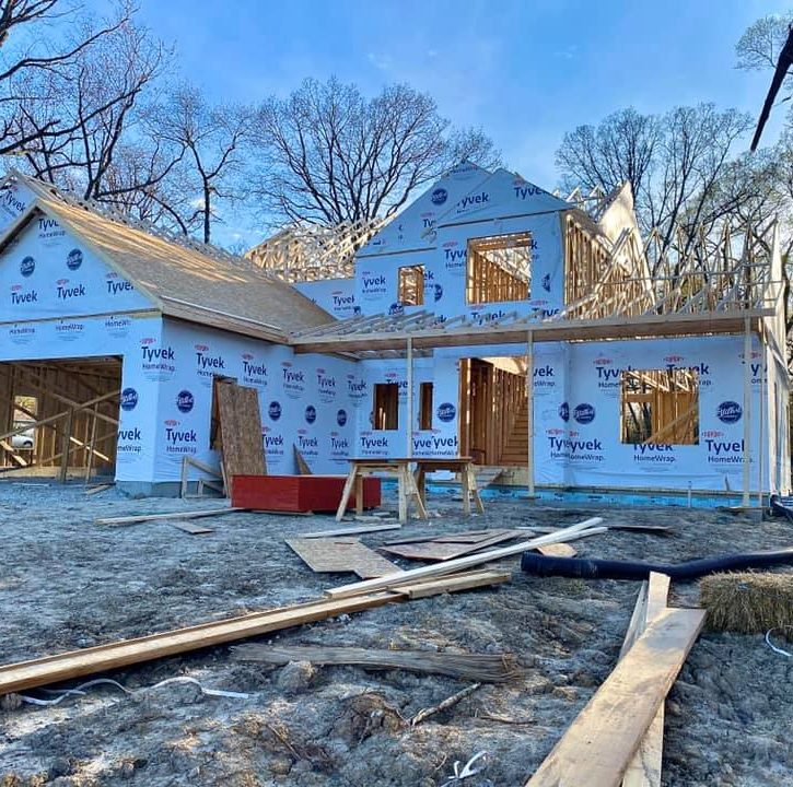 Custom Home Builders in Lake Geneva, Lake Geneva custom homes, Lake Geneva home builders