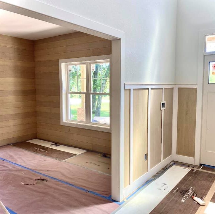 Custom Home Builders in Pleasant Prairie, Pleasant Prairie custom homes, Southeastern Wisconsin home builders