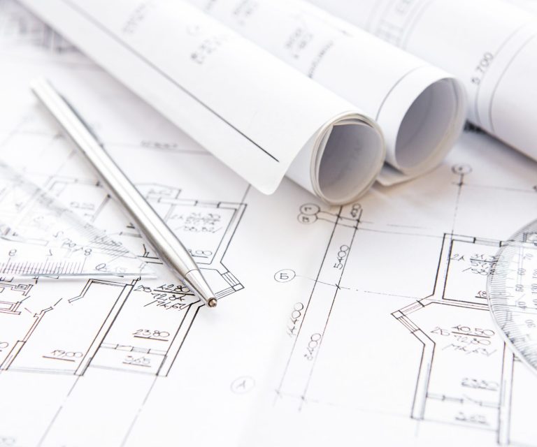 Custom Home Builders in Pleasant Prairie, Pleasant Prairie custom homes, Southeastern Wisconsin home builders