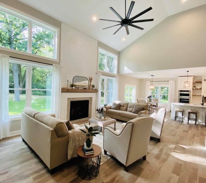 custom remodels in Kenosha, home remodeling Kenosha WI, custom home remodeling Southeastern Wisconsin